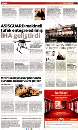 26 ÜYESİ BULUNUYOR İLK EMLAK ACENTELERİ KOOPERATİFİ KURULDU