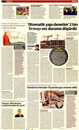 ARAP TURİST GETİREN ACENTELER EMLAKÇILIĞA SOYUNUYOR