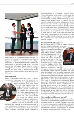 EMLAKÇININ YENİ YÖNETMELİKLE İMTİHANI2