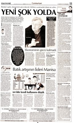 EMLAKÇİ ŞİKÂYETÇİ