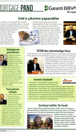 IRAK A ÇIKARMA YAPACAKLAR