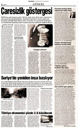 KONUTTA YABANCIYA FARKLI FİYAT2