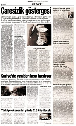 KONUTTA YABANCIYA FARKLI FİYAT2