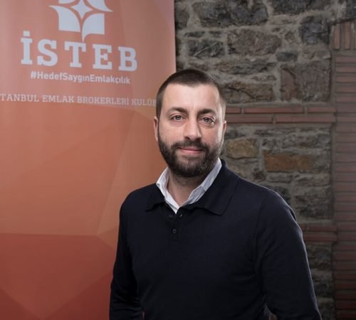 Selim Gürol-4