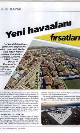 YENİ HAVAALANI FIRSATLARI1