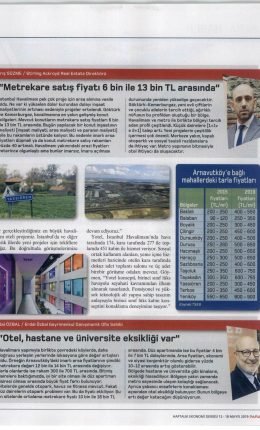 YENİ HAVAALANI FIRSATLARI6