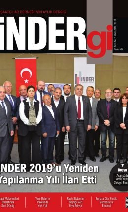 İÇİNDEKİLER-indergikapak